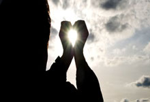 Brown University shooting live updates: New images released as search for gunman continues