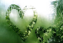 Brown University shooting live updates: New images released as search for gunman continues