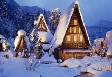 Brown University shooting live updates: New images released as search for gunman continues