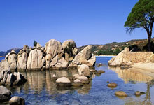 Brown University shooting live updates: New images released as search for gunman continues