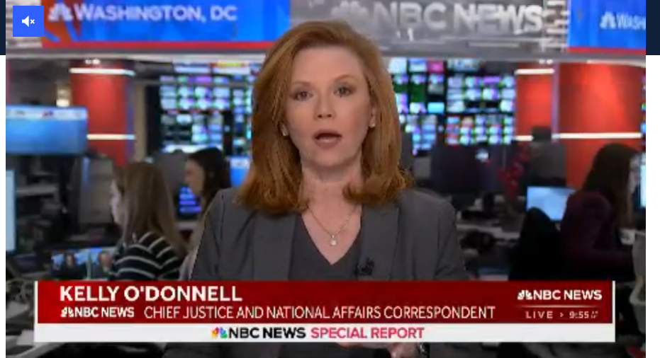 DOJ arrests 4 people, accusing them of planning to set off bombs around the Los Angeles area on New 