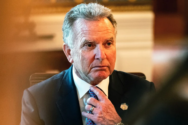 Urgent Trips and Security Vulnerabilities: Diplomatic Conflicts Between Steve Witkoff and Marco Rubi