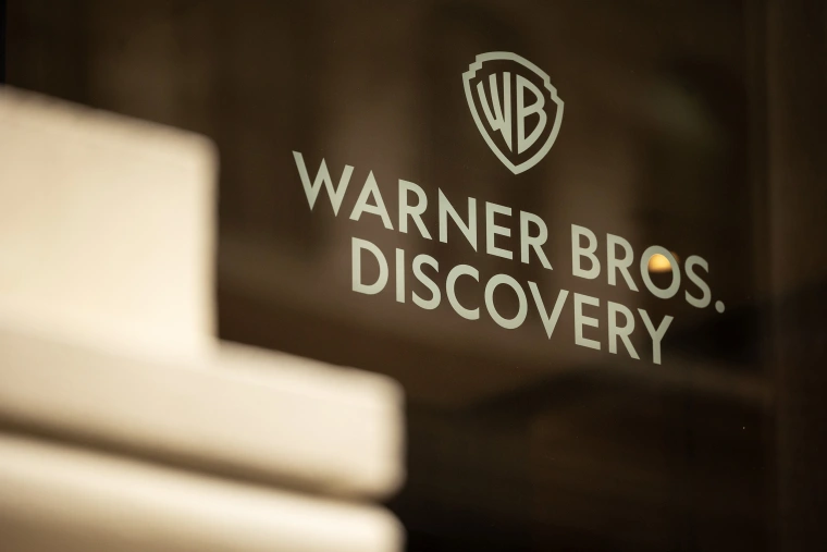 Paramount Strengthens Bid for Warner Bros. Discovery and Secures New Commitment from Larry Ellison